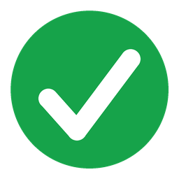 product-availability-module